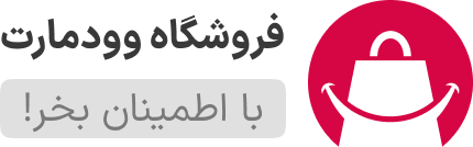 میس کال